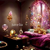 Juvelia