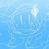 オリカビとか色々描こ！！
