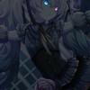 プロセカ 束縛パロ