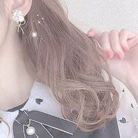 STARTO ENTERTAINMENT専用   ♡同担拒否♡