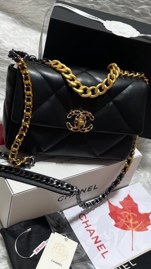 A-list Bag Shop