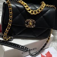 A-list Bag Shop
