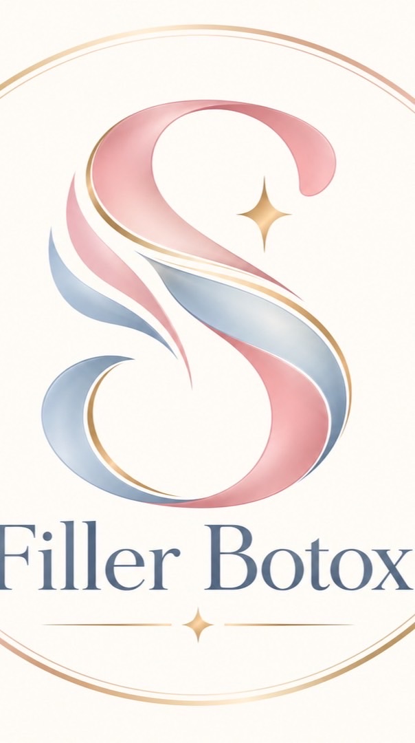 จำหน่ายสิ้นค้าความงาม Clinic ครบวงจรแท้ 100
