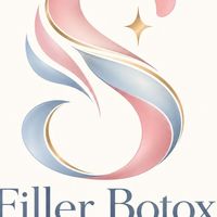 จำหน่ายสิ้นค้าความงาม Clinic ครบวงจรแท้ 100