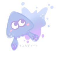 みんなでスプラトゥーンしよ！初心者から上級者まで大歓迎
