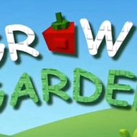 แจกของใน grow a garden