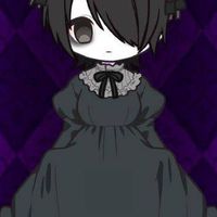 自閉症で孤独な人の為の部屋