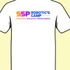 SSS RoBotic's Camp