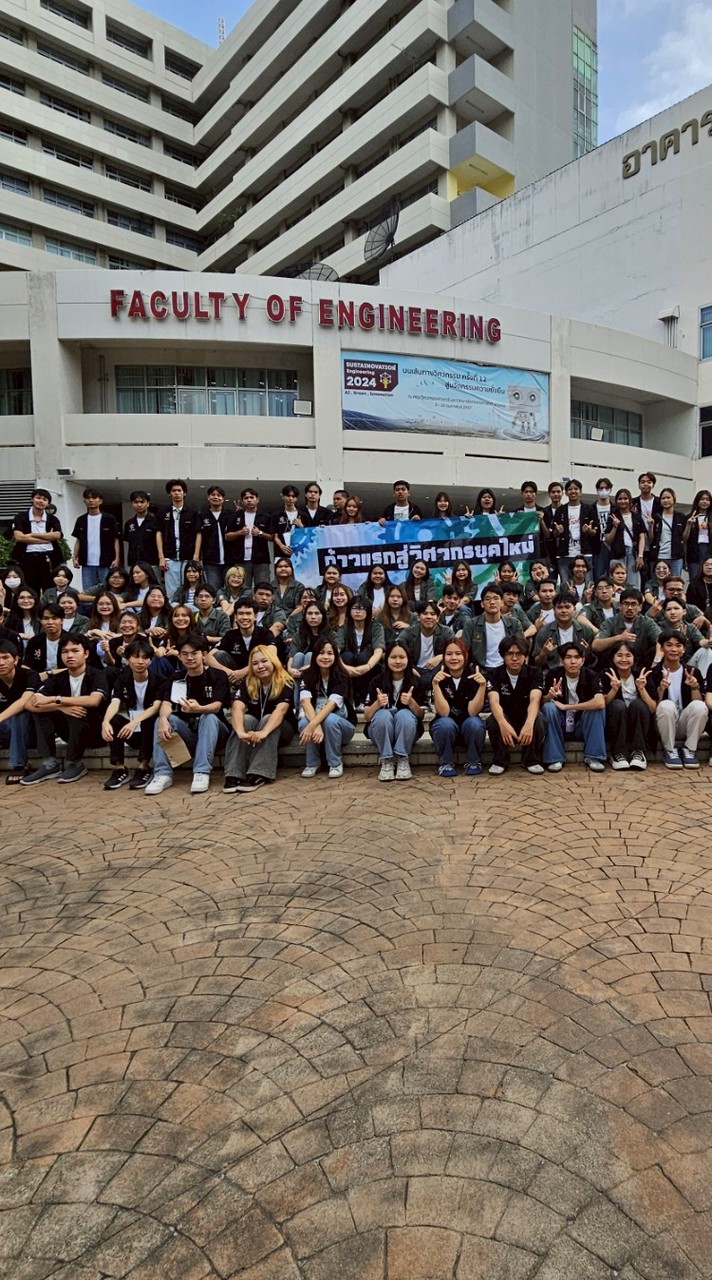 Lab Materials  Overtime