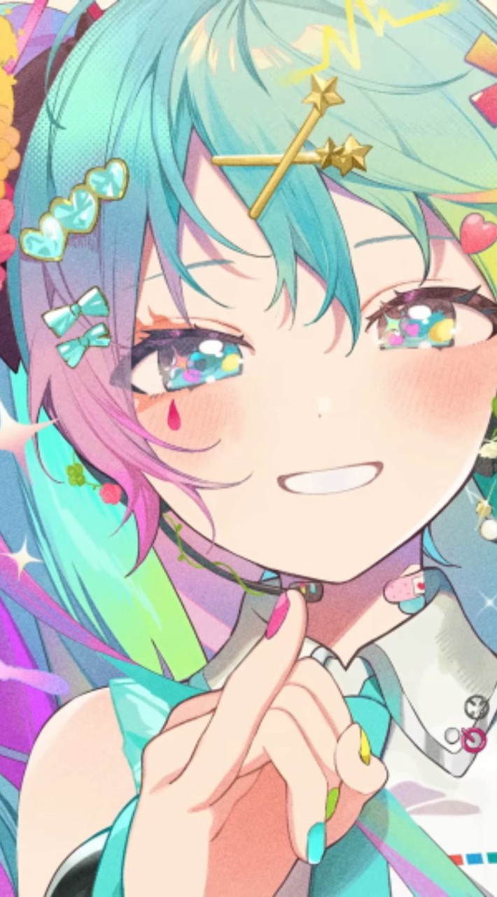 ライトしよ！！👏👏