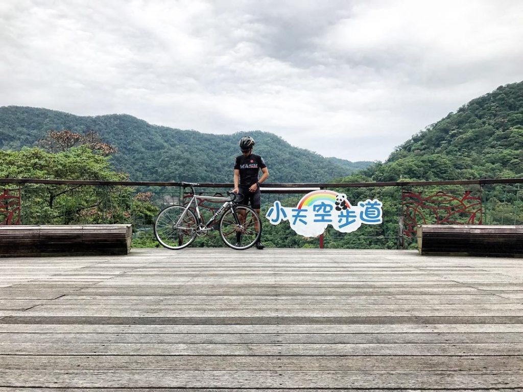 貓空一日遊2020,貓空景點,貓空,貓空纜車,小天空步道