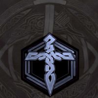 INDEPANDENT