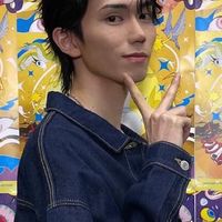 樋口幸平君に沼った人達