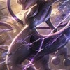 競爭者LPC戰隊