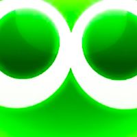 ぷにぷに《初日お助け可》お助け合い&雑談
