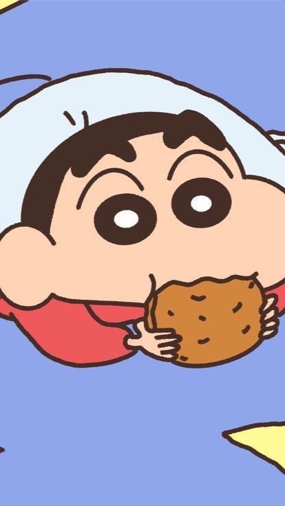 ˗ˏˋตัวแทนapp pre,sticker line,เปลี่ยนชื่อไม่มีนาม⁺꒱