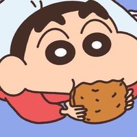 ˗ˏˋตัวแทนapp pre,sticker line,เปลี่ยนชื่อไม่มีนาม⁺꒱