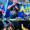 Fcส.สนั่นฟาร์ม กลุ่ม3