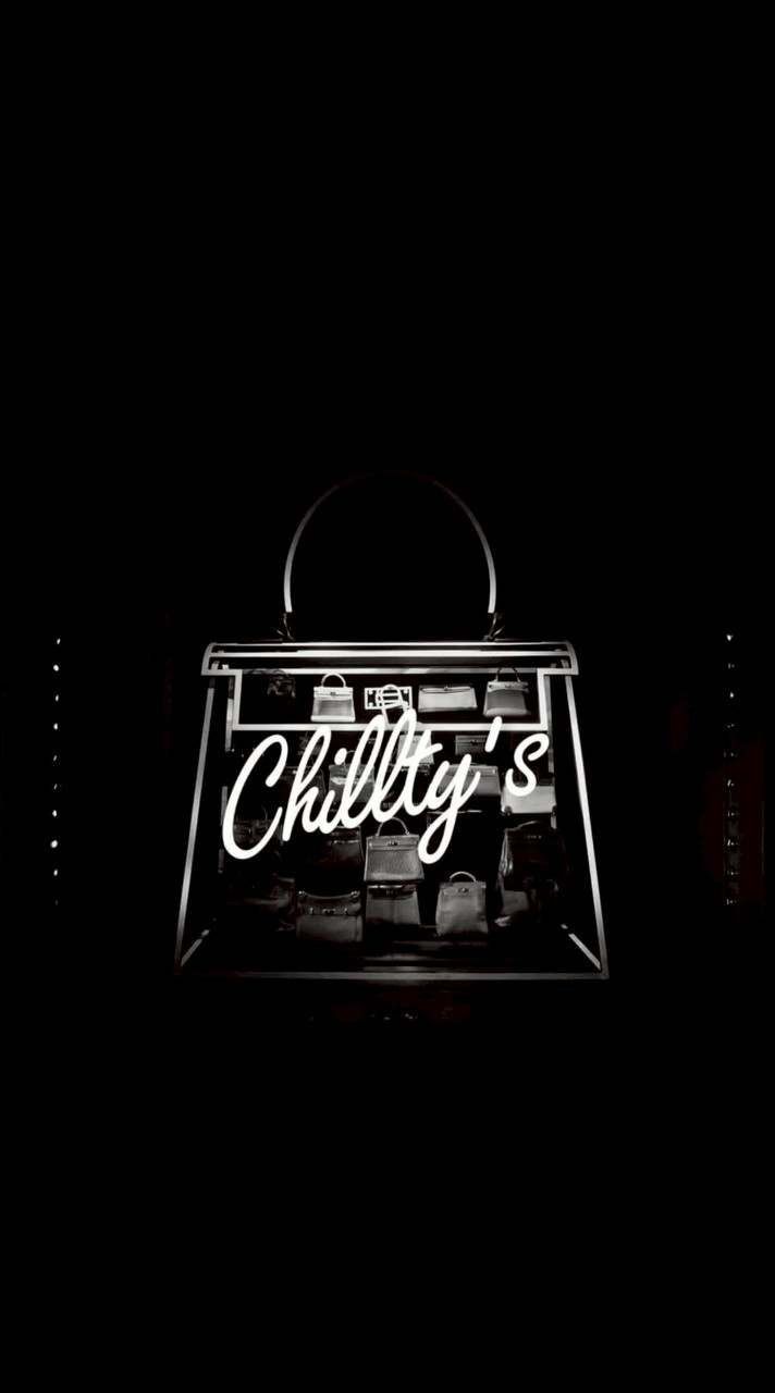 💎Chillty's精品點點名💎VIP購物網💎