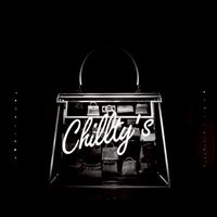 💎Chillty's精品點點名💎VIP購物網💎
