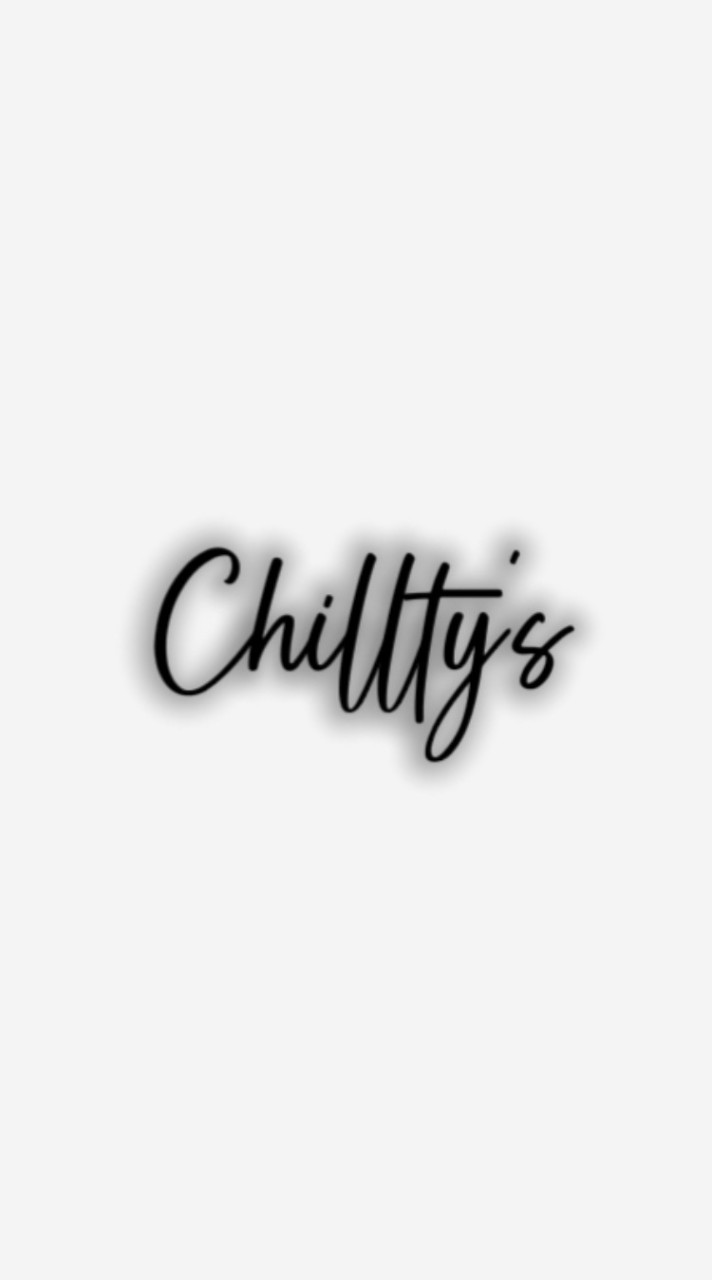 💎Chillty's精品點點名💎VIP購物網💎