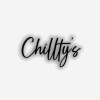 💎Chillty's精品點點名💎VIP購物網💎