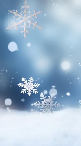 麻雀MJ⸜❄️⸝ゆき⸜❄️⸝