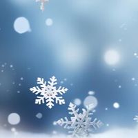 麻雀MJ⸜❄️⸝ゆき⸜❄️⸝