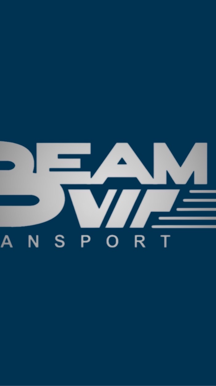 แชร์งาน beamvip ตู้/suv/sedan
