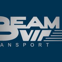 แชร์งาน beamvip ตู้/suv/sedan