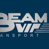 แชร์งาน beamvip ตู้/suv/sedan
