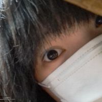 i人勿進