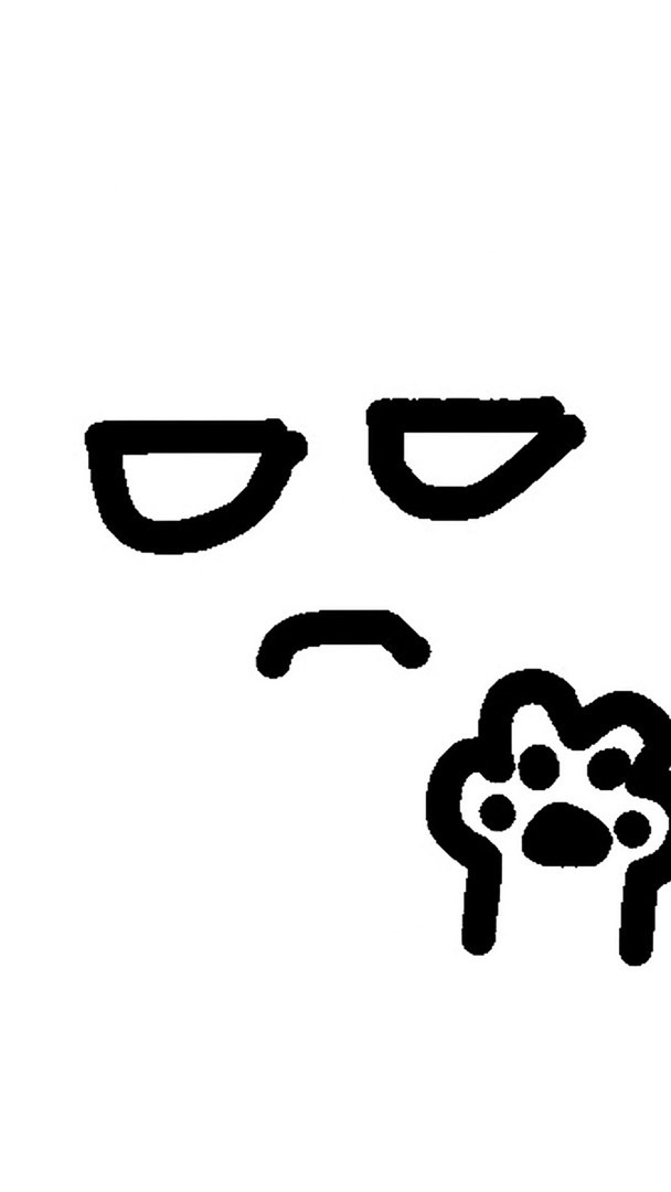 PPQQcat社群