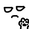 PPQQcat社群