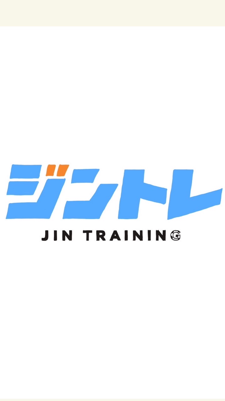 ジントレ⚽️サッカー部ママ匿名相談室👩🏻