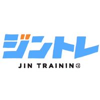 ジントレ⚽️サッカー部ママ匿名相談室👩🏻
