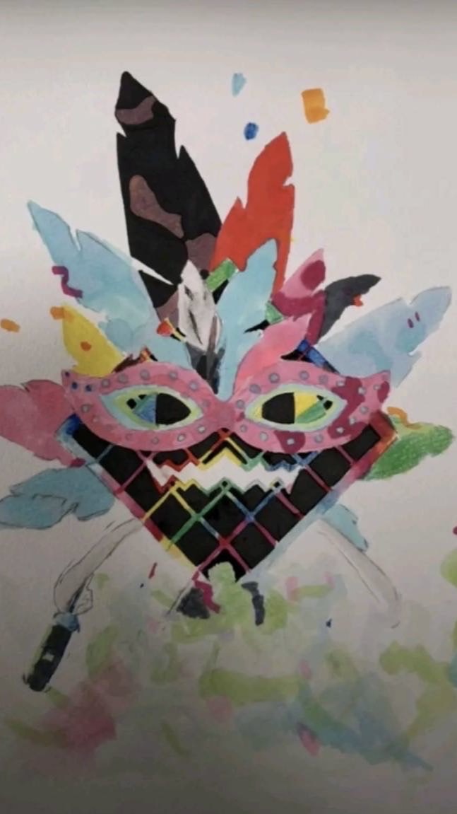 りゅりゅオプ！フォートナイトブレインロット！