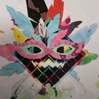 りゅりゅオプ！フォートナイトブレインロット！　STEAL、ファイト、Go up、津波など！