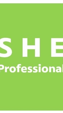 SHE Professional