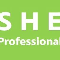 SHE Professional