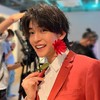 高橋文哉大好きな中高生集合！🌼