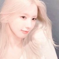 LY虛擬娛樂公司💝