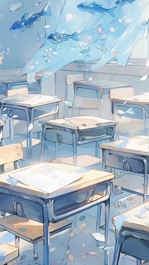 こーら，保健室はサボる為にあるんじゃ🈚️🈚️🈚️🈚️🈚️🈚️🈚️ 《＊BSD学パロ緩也＊》
