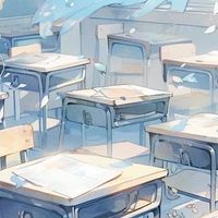 こーら，保健室はサボる為にあるんじゃ🈚️🈚️🈚️🈚️🈚️🈚️🈚️ 《＊BSD学パロ緩也＊》