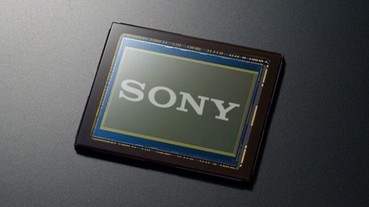 手機今年明明就賣不好、相機銷量更差，Sony卻說他們感光元件賣到做不出來？這些感光元件都賣給誰了？