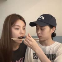 真摯貼紙書