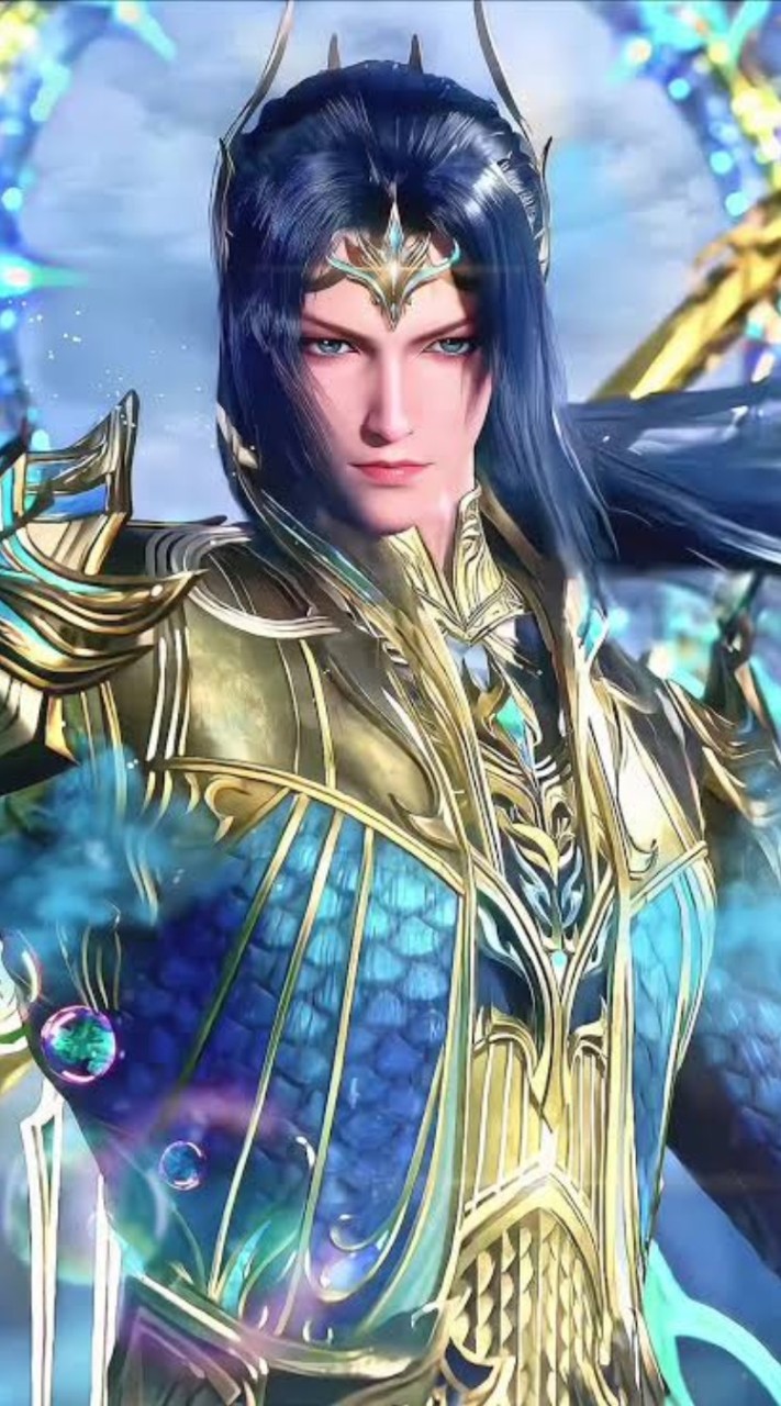 Athena