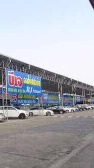 บีเจ ออโต้สปอร์ต BJAUTOSPORT