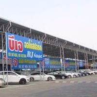 บีเจ ออโต้สปอร์ต BJAUTOSPORT