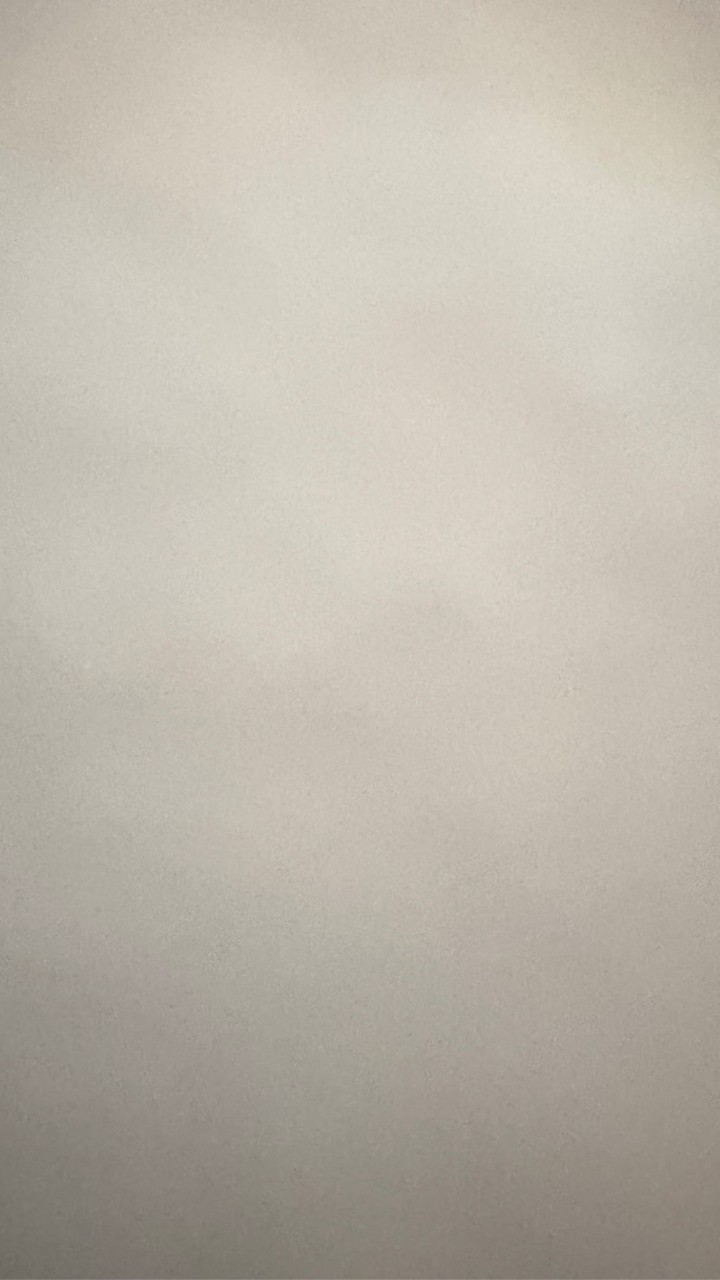 0830 環島 24耐